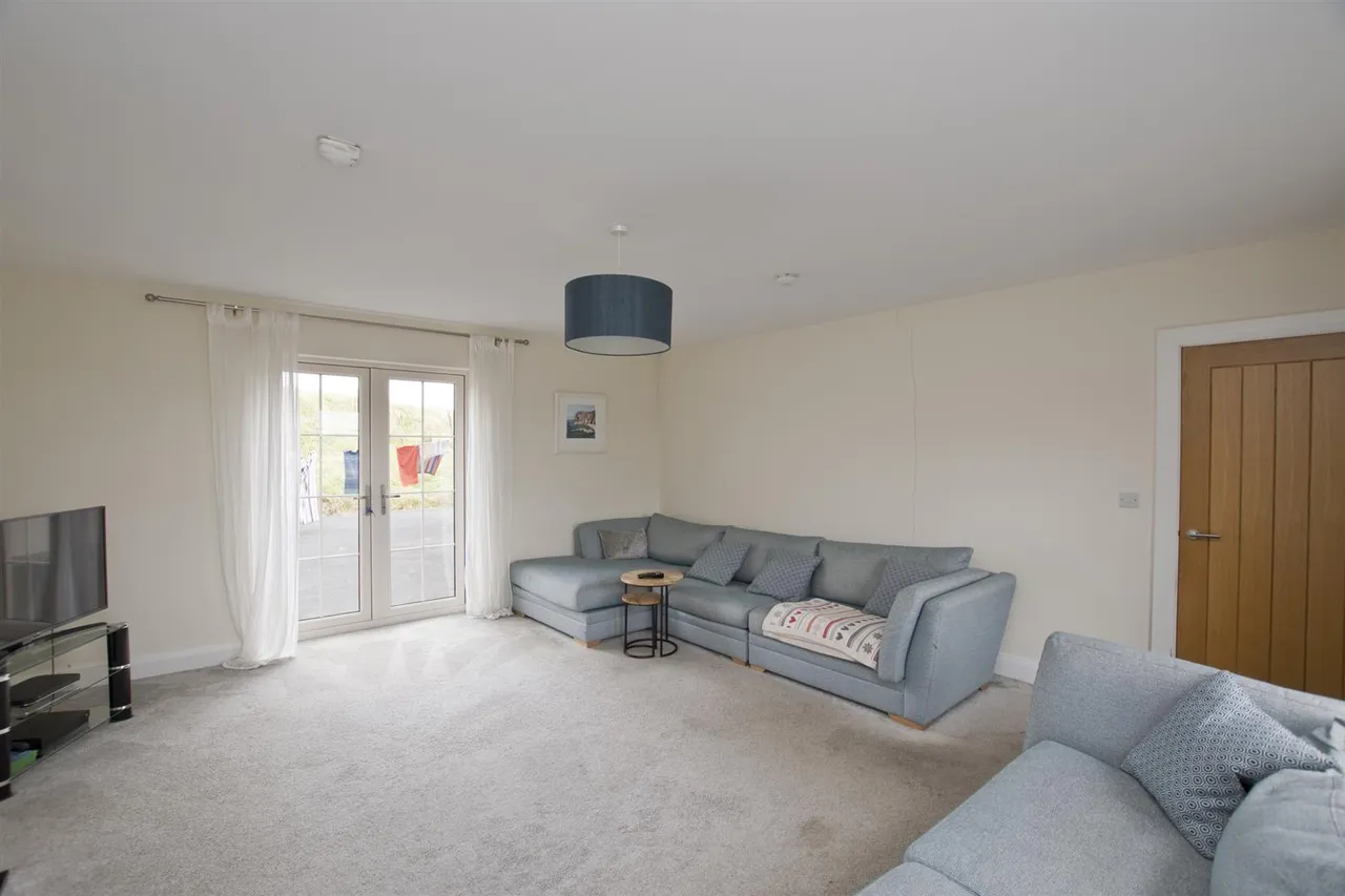 Cuttyshane Road, Killyleagh, BT30, photo 5