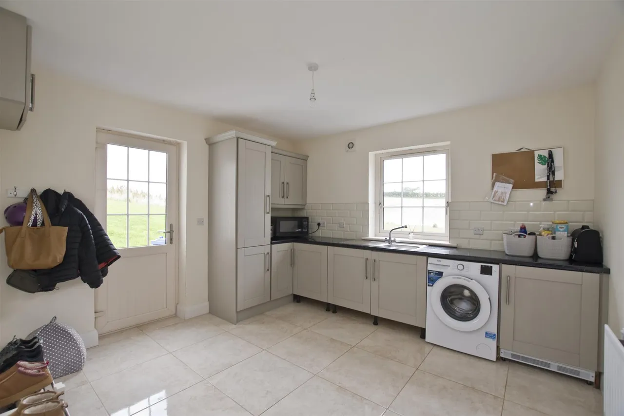 Cuttyshane Road, Killyleagh, BT30, photo 10