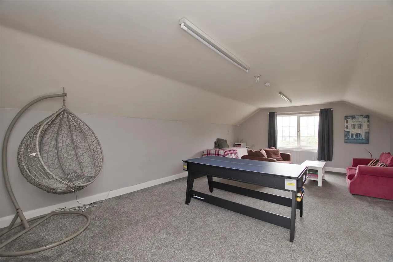 Cuttyshane Road, Killyleagh, BT30, photo 25