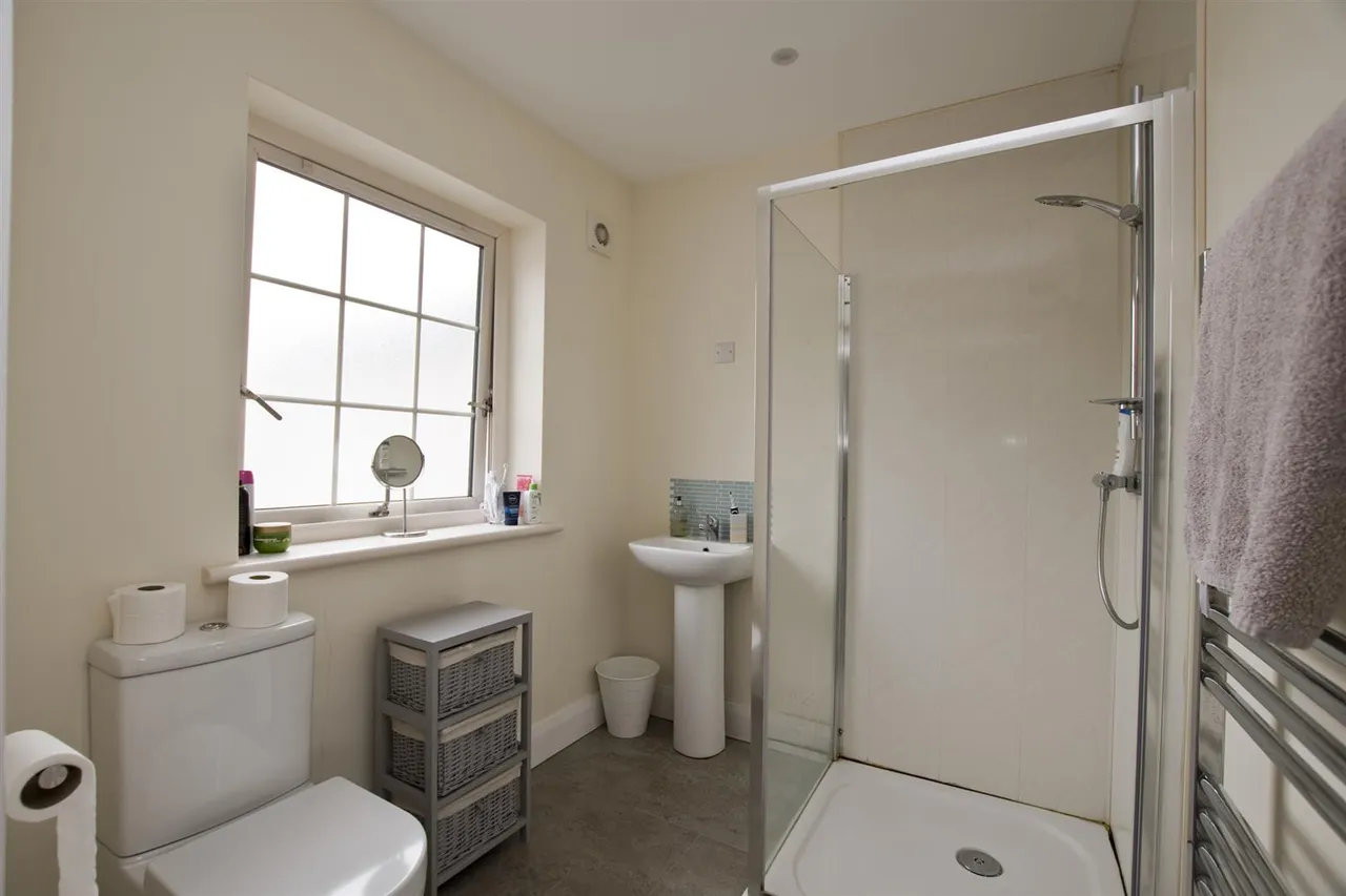 Cuttyshane Road, Killyleagh, BT30, photo 23