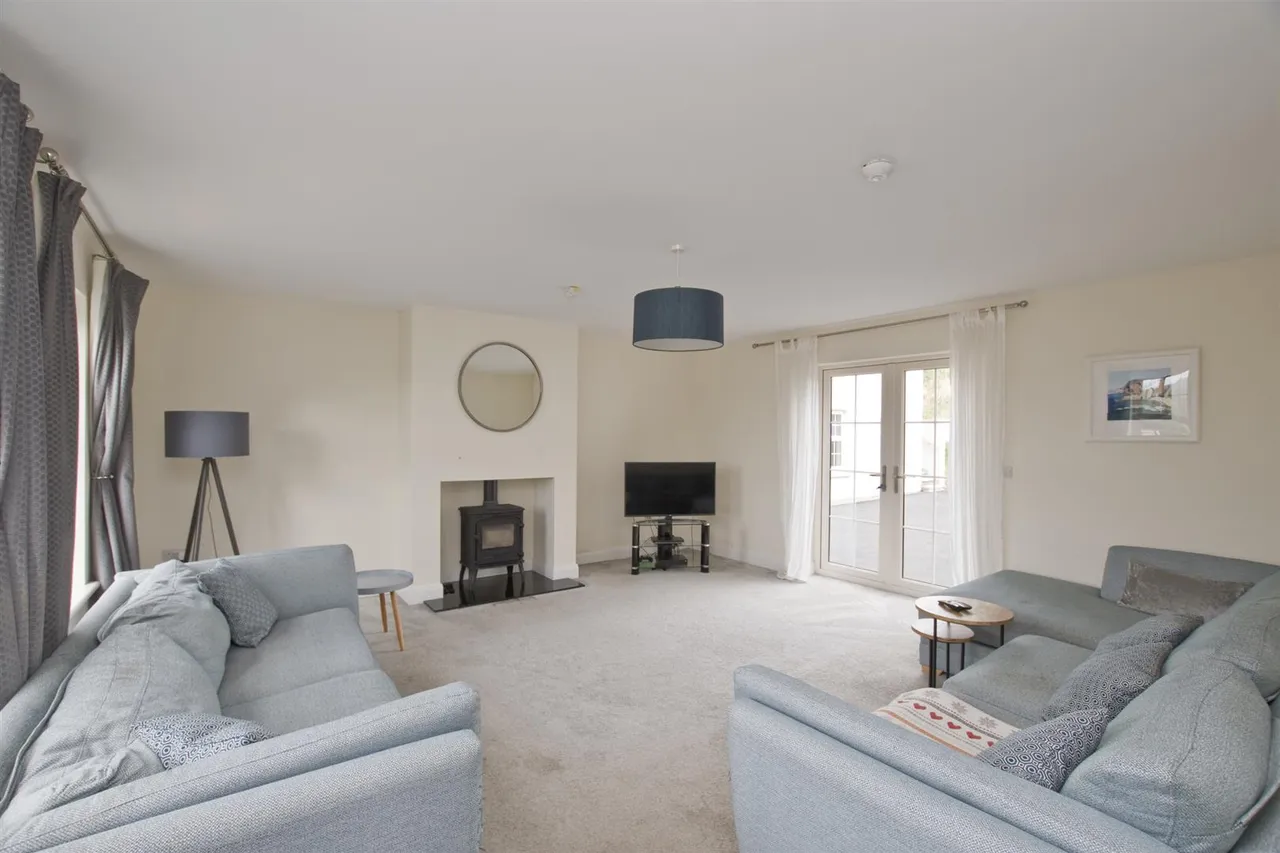 Cuttyshane Road, Killyleagh, BT30, photo 4