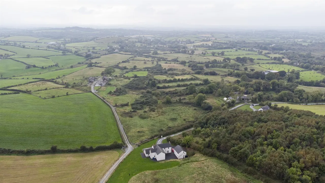 Cuttyshane Road, Killyleagh, BT30, photo 30