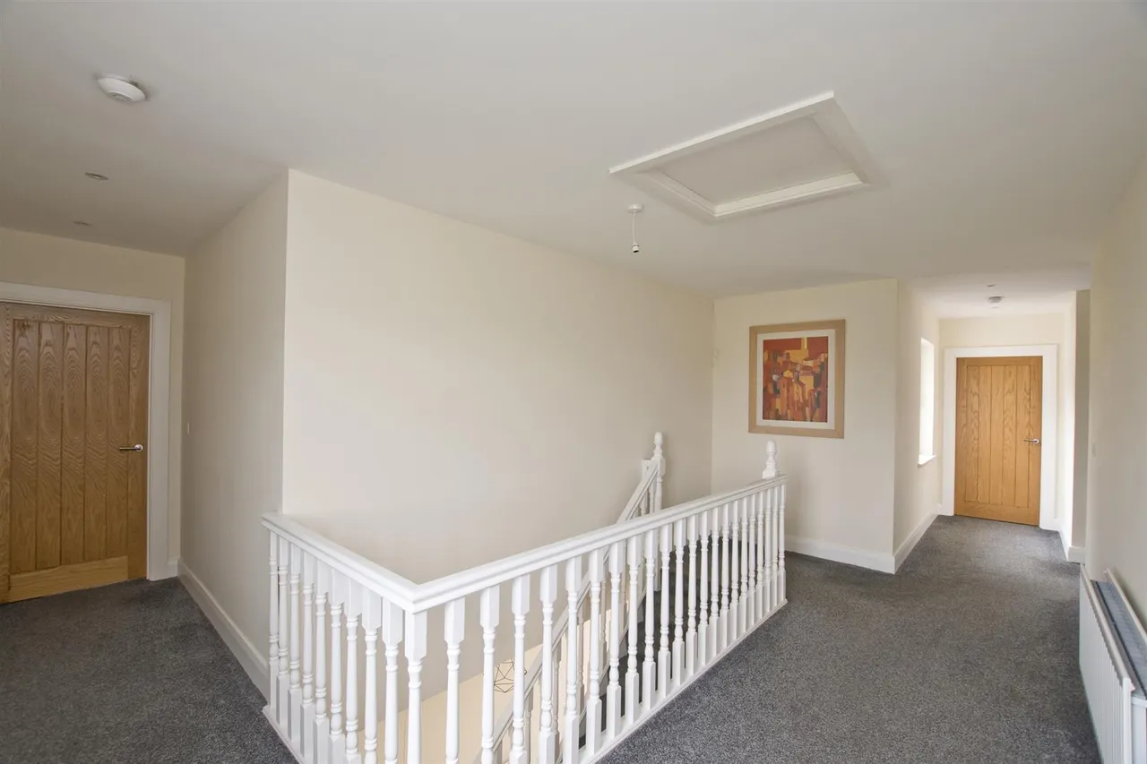 Cuttyshane Road, Killyleagh, BT30, photo 15