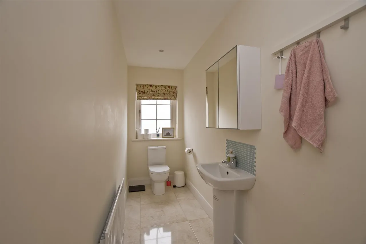 Cuttyshane Road, Killyleagh, BT30, photo 14