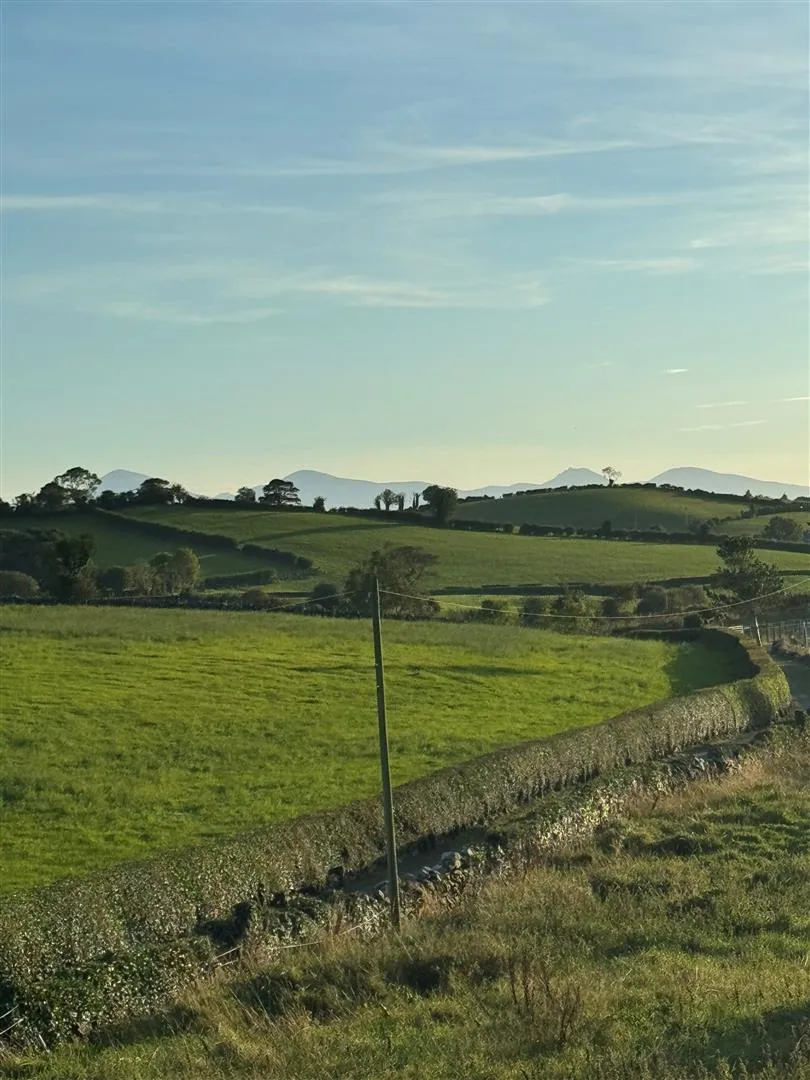 Cuttyshane Road, Killyleagh, BT30, photo 31