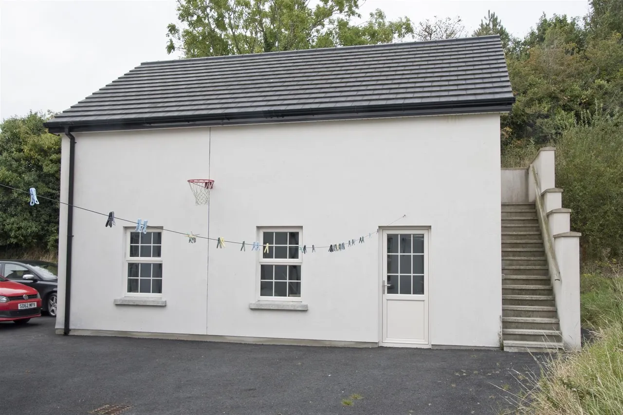 Cuttyshane Road, Killyleagh, BT30, photo 28