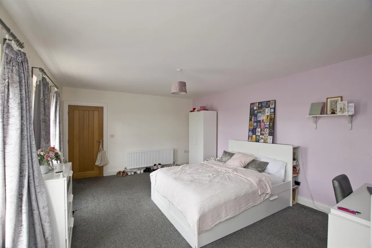 Cuttyshane Road, Killyleagh, BT30, photo 12