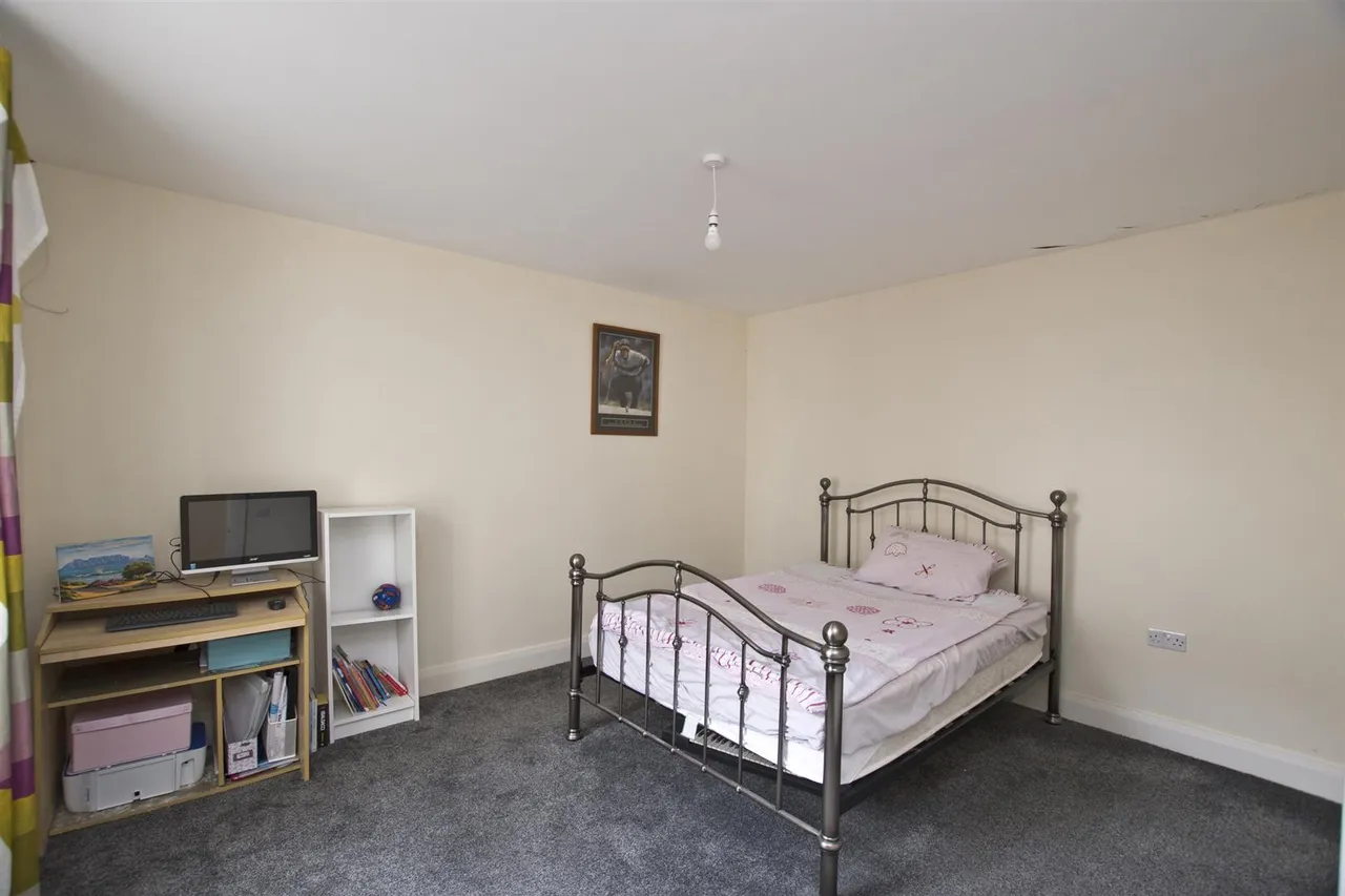 Cuttyshane Road, Killyleagh, BT30, photo 11