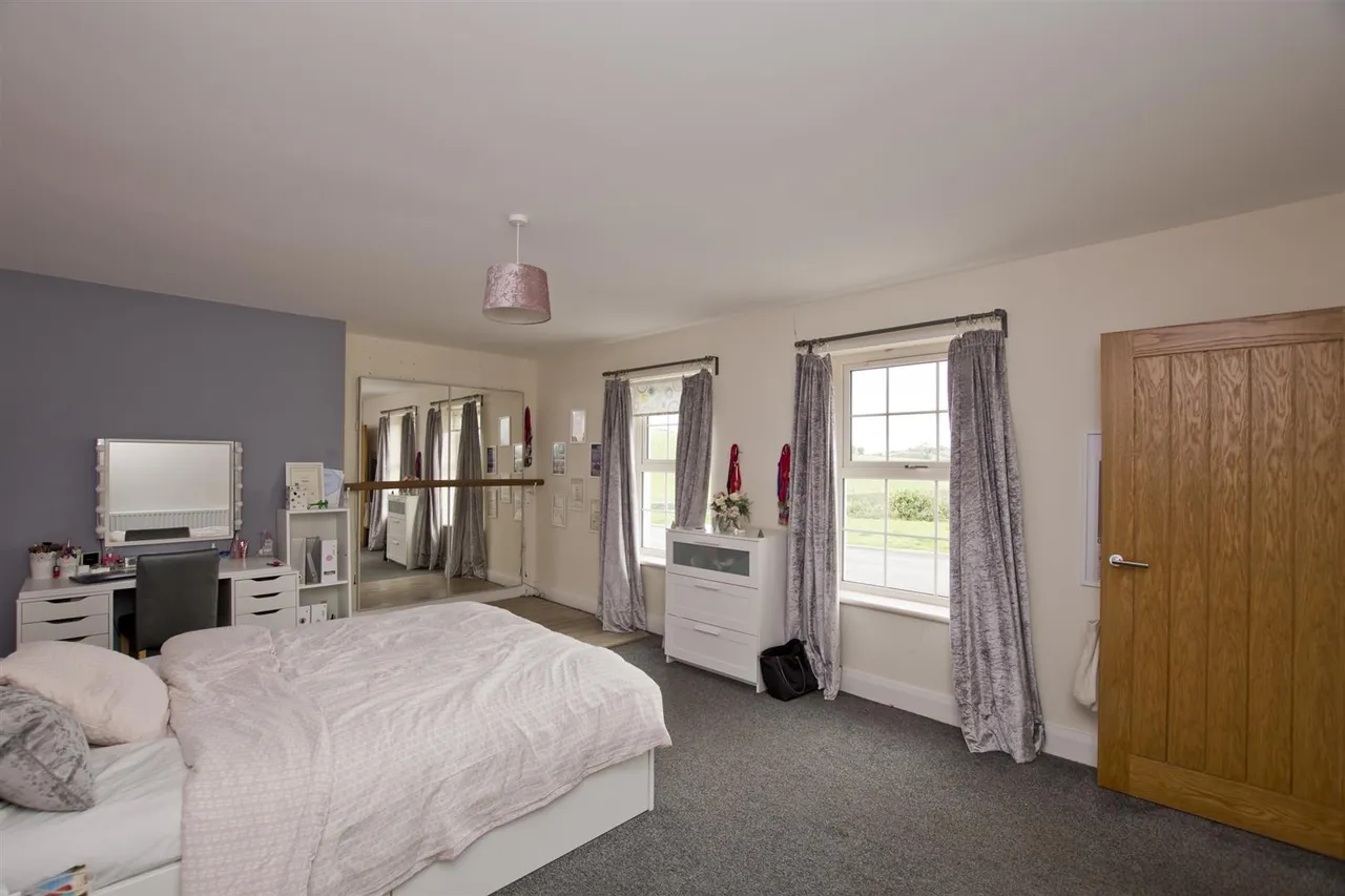 Cuttyshane Road, Killyleagh, BT30, photo 13