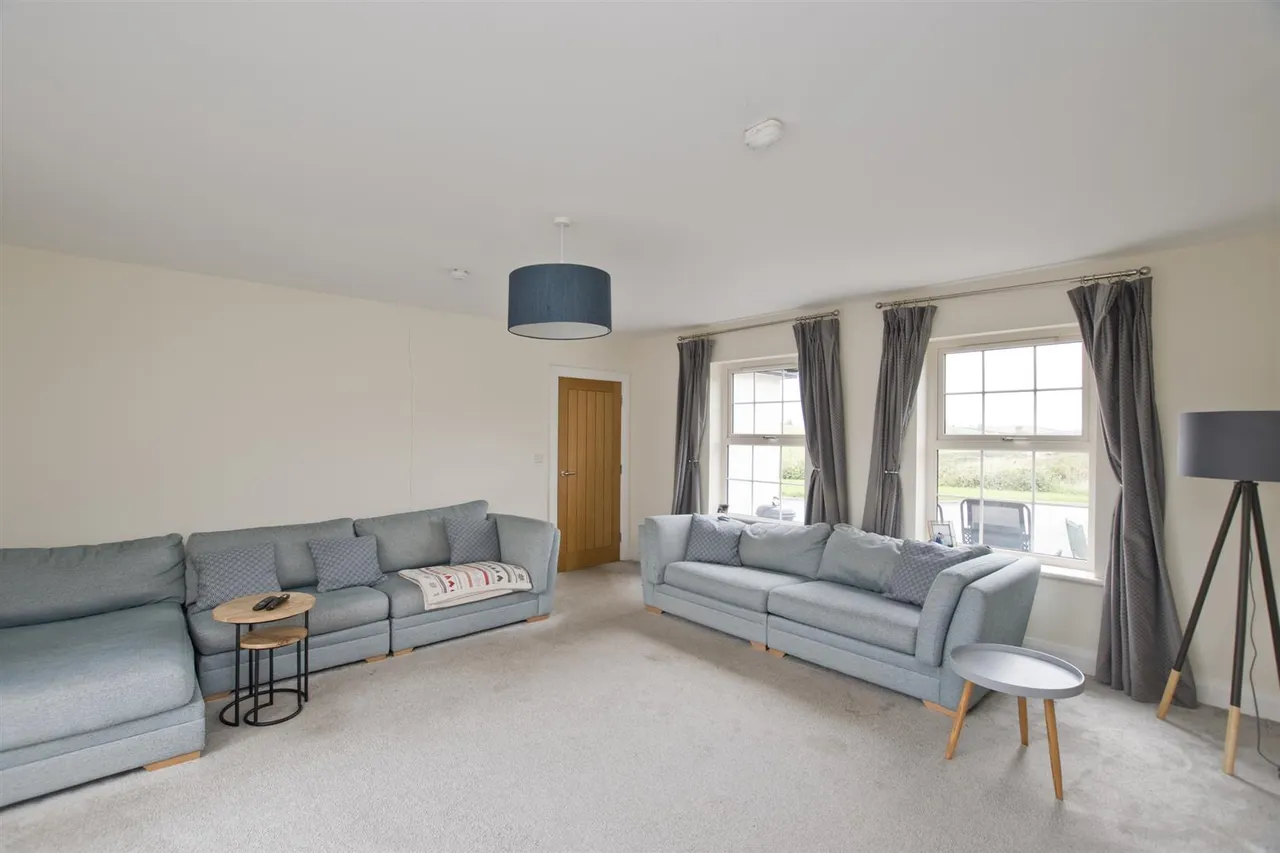 Cuttyshane Road, Killyleagh, BT30, photo 6