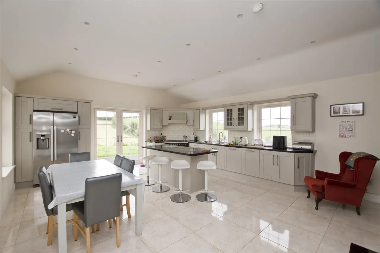 Cuttyshane Road, Killyleagh, BT30, photo 7