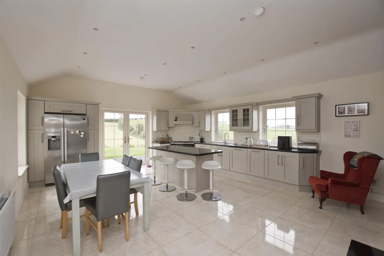 Cuttyshane Road, Killyleagh, BT30, photo 8