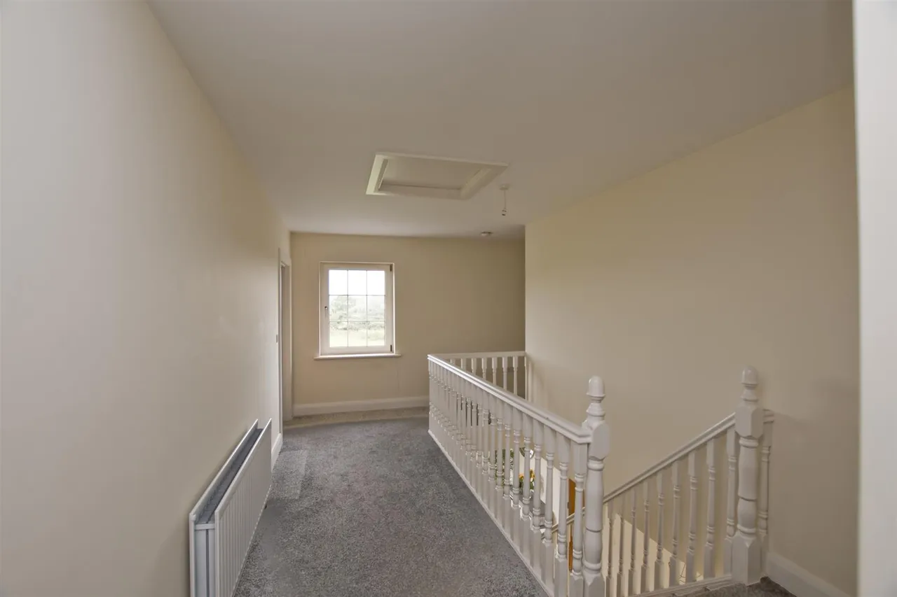 Cuttyshane Road, Killyleagh, BT30, photo 16