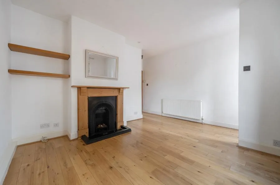 Belmont Road, Maidenhead, SL6, photo 8
