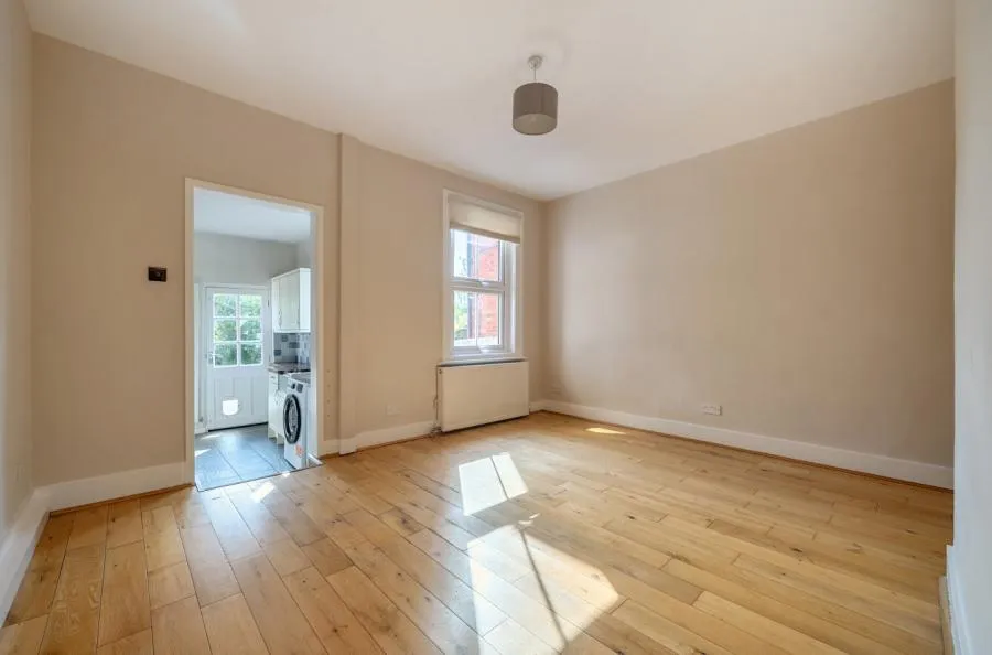 Belmont Road, Maidenhead, SL6, photo 3