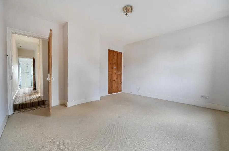 Belmont Road, Maidenhead, SL6, photo 14
