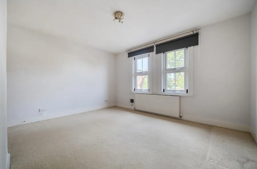 Belmont Road, Maidenhead, SL6, photo 15