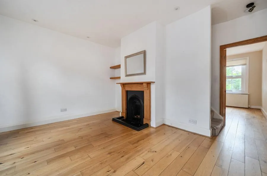 Belmont Road, Maidenhead, SL6, photo 9