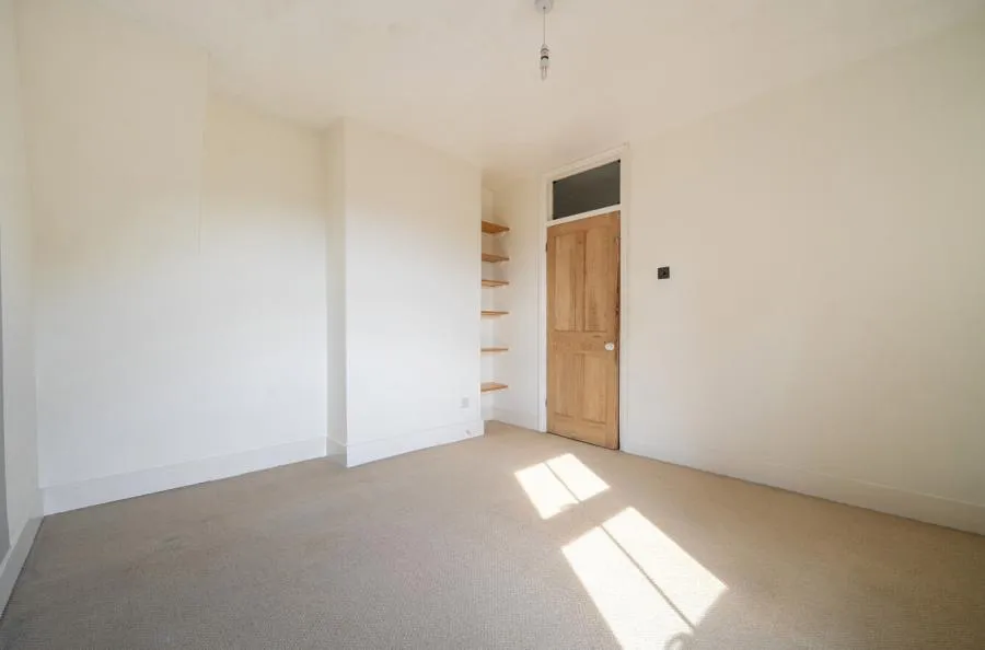 Belmont Road, Maidenhead, SL6, photo 11