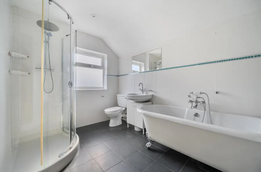 Belmont Road, Maidenhead, SL6, photo 17