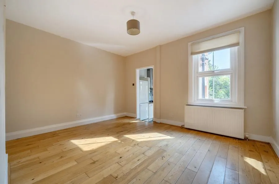 Belmont Road, Maidenhead, SL6, photo 10