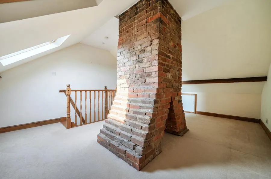 Belmont Road, Maidenhead, SL6, photo 5