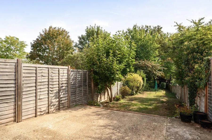 Belmont Road, Maidenhead, SL6, photo 18
