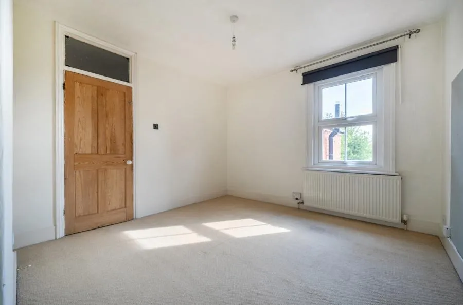 Belmont Road, Maidenhead, SL6, photo 13