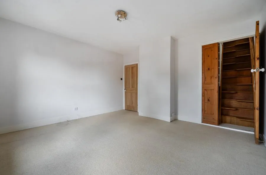 Belmont Road, Maidenhead, SL6, photo 12