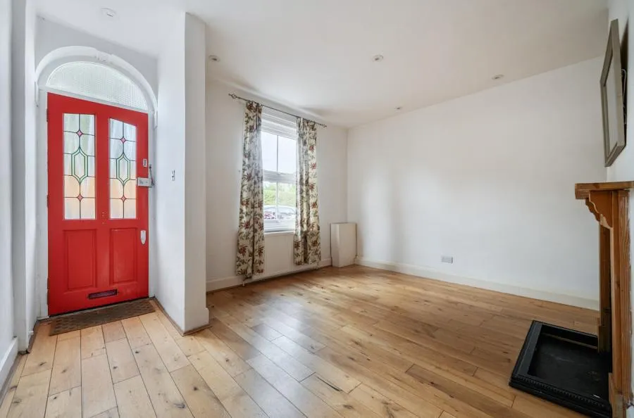 Belmont Road, Maidenhead, SL6, photo 6