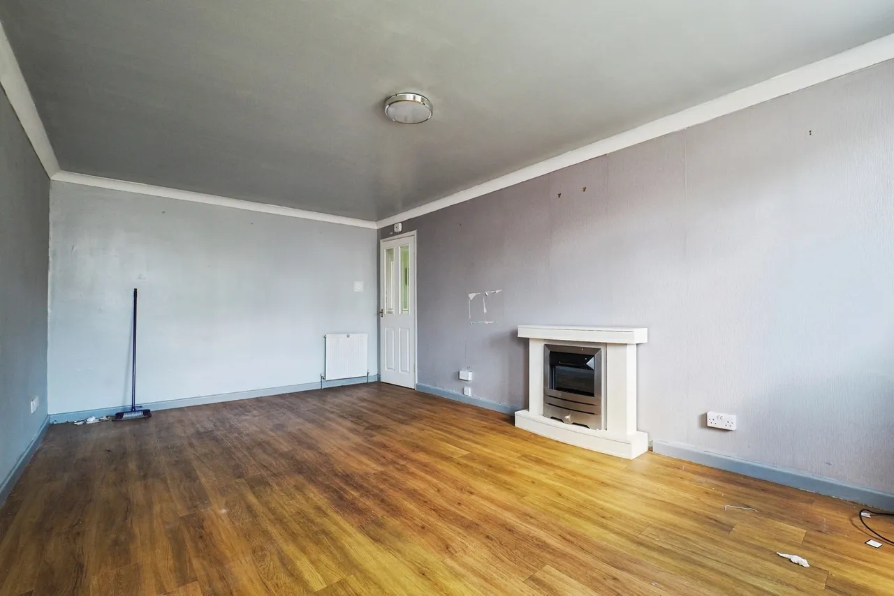 Sherwood Court, Beeston, Nottingham, Nottinghamshire, NG9, photo 9
