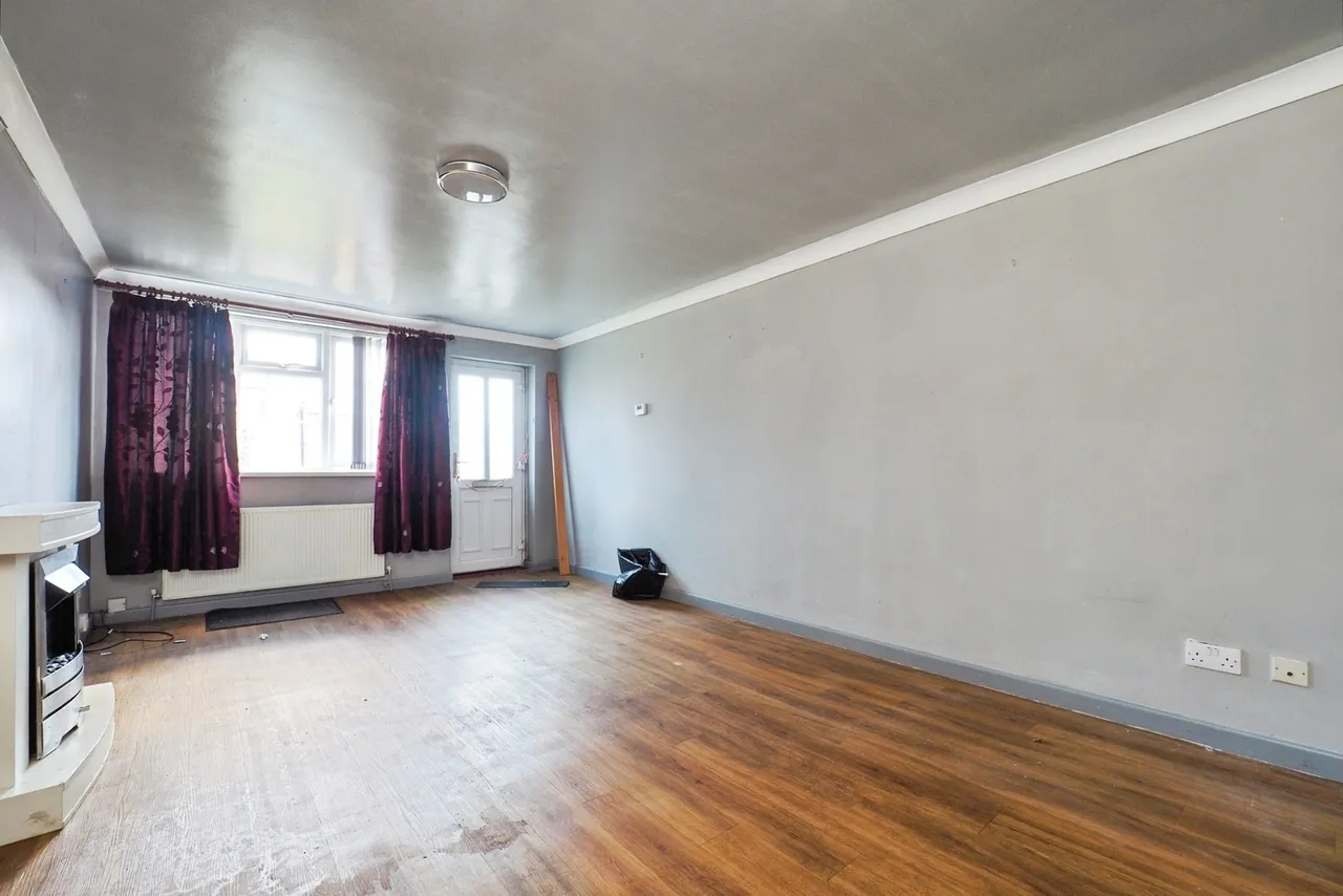Sherwood Court, Beeston, Nottingham, Nottinghamshire, NG9, photo 8