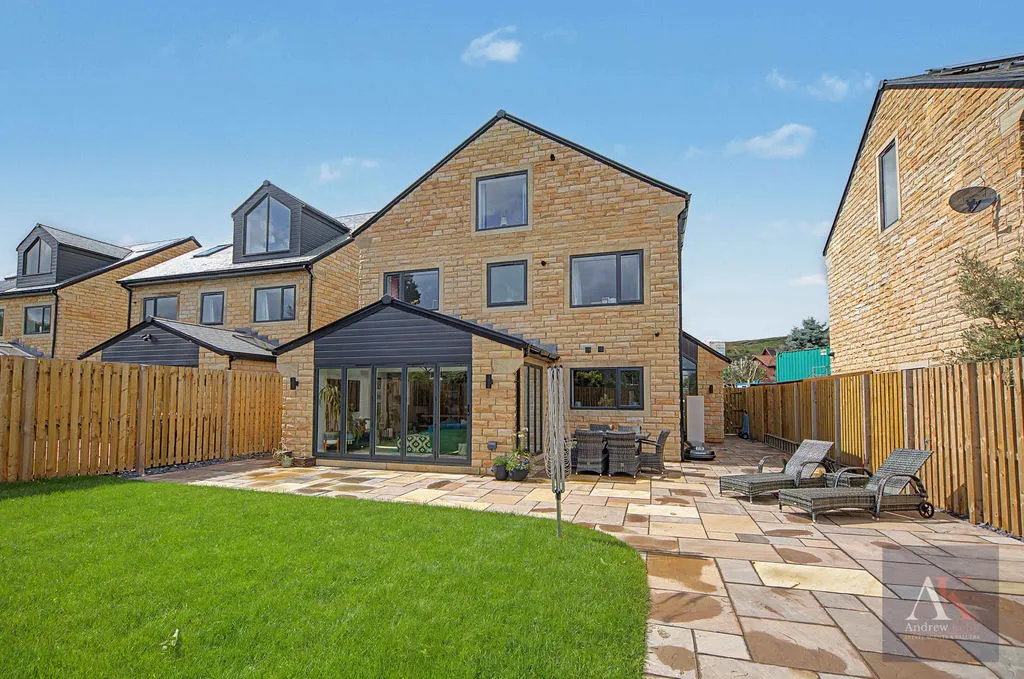 Chestnut Way, Littleborough OL15 8RW, photo 10