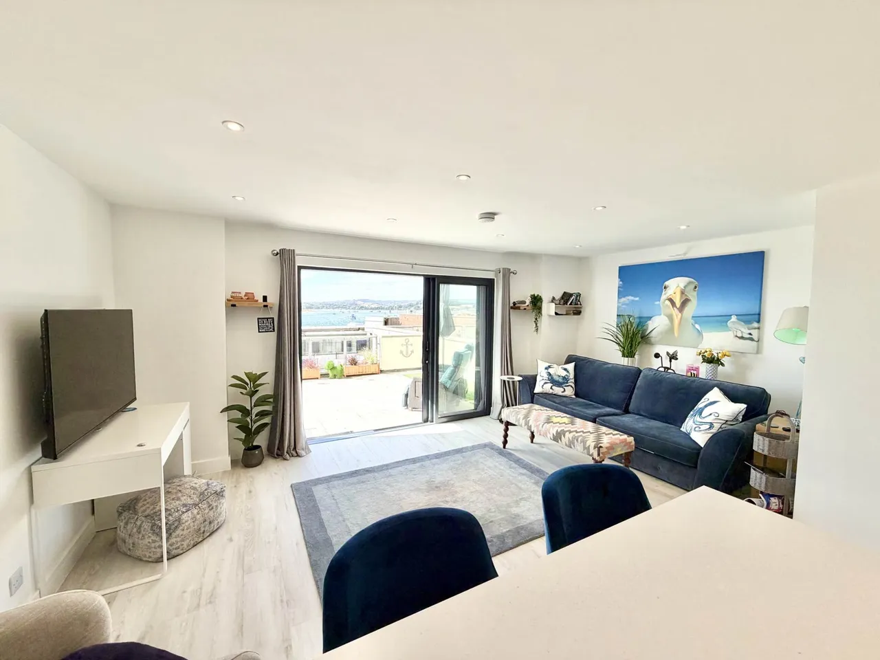 Pierhead, Exmouth, EX8 1ER, photo 5
