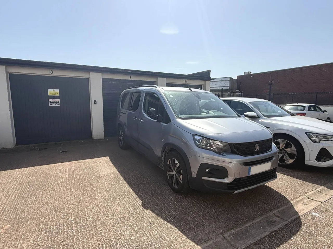 Pierhead, Exmouth, EX8 1ER, photo 10