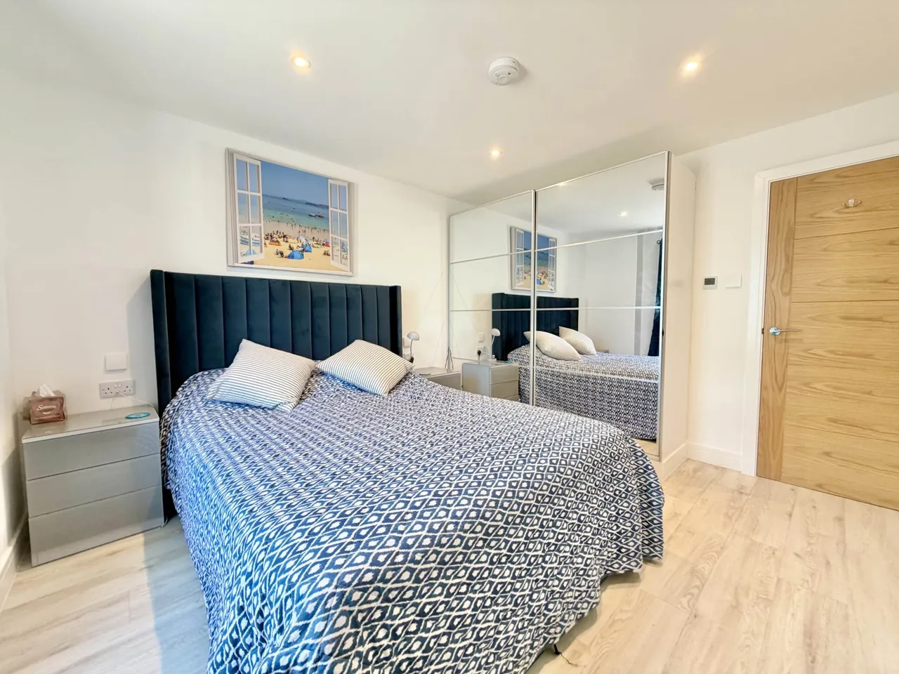 Pierhead, Exmouth, EX8 1ER, photo 6