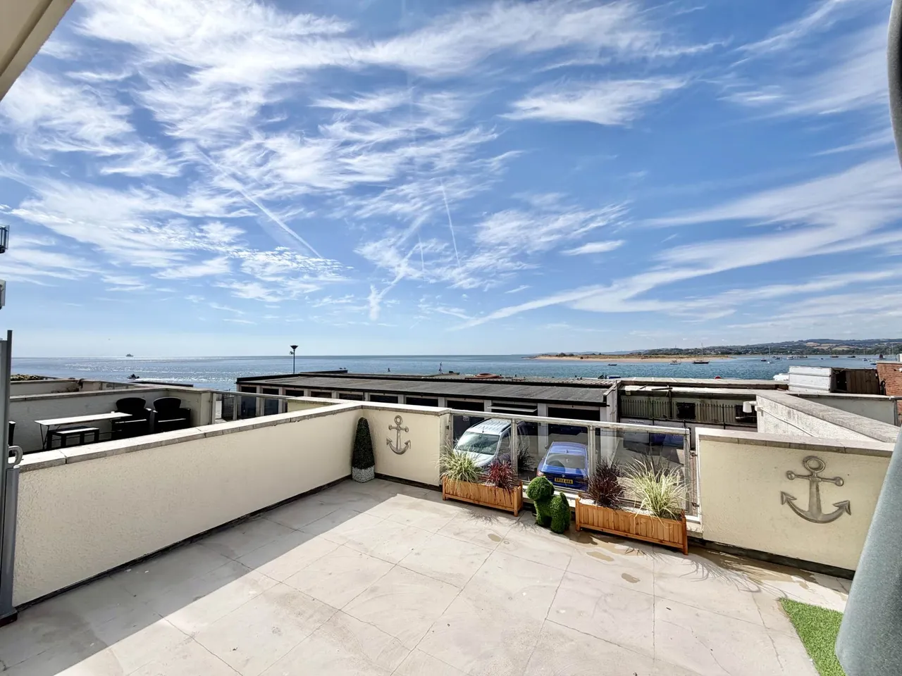 Pierhead, Exmouth, EX8 1ER, photo 13