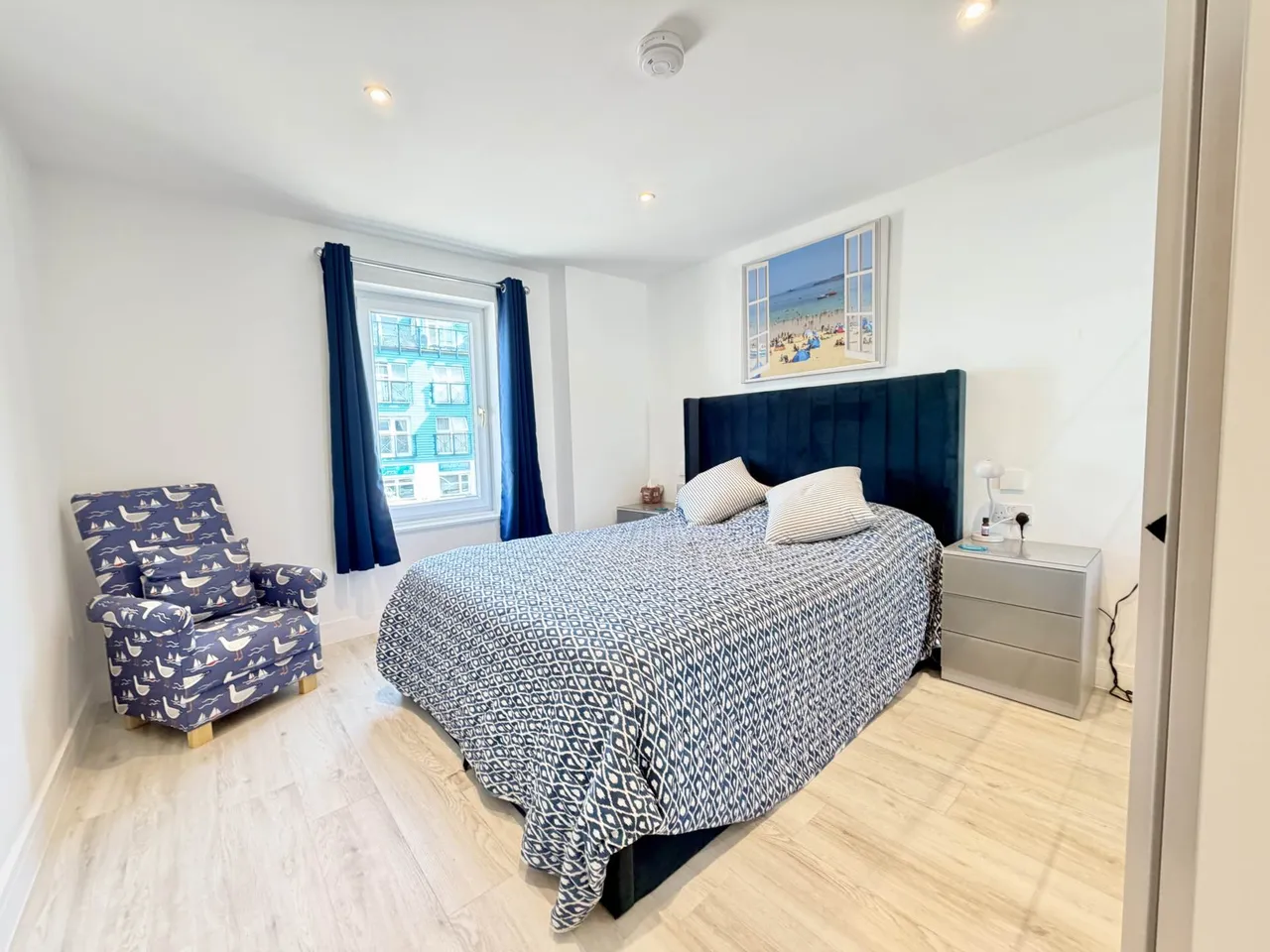 Pierhead, Exmouth, EX8 1ER, photo 7