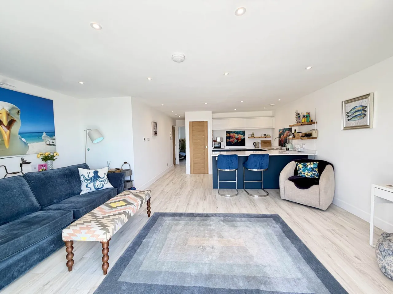 Pierhead, Exmouth, EX8 1ER, photo 12