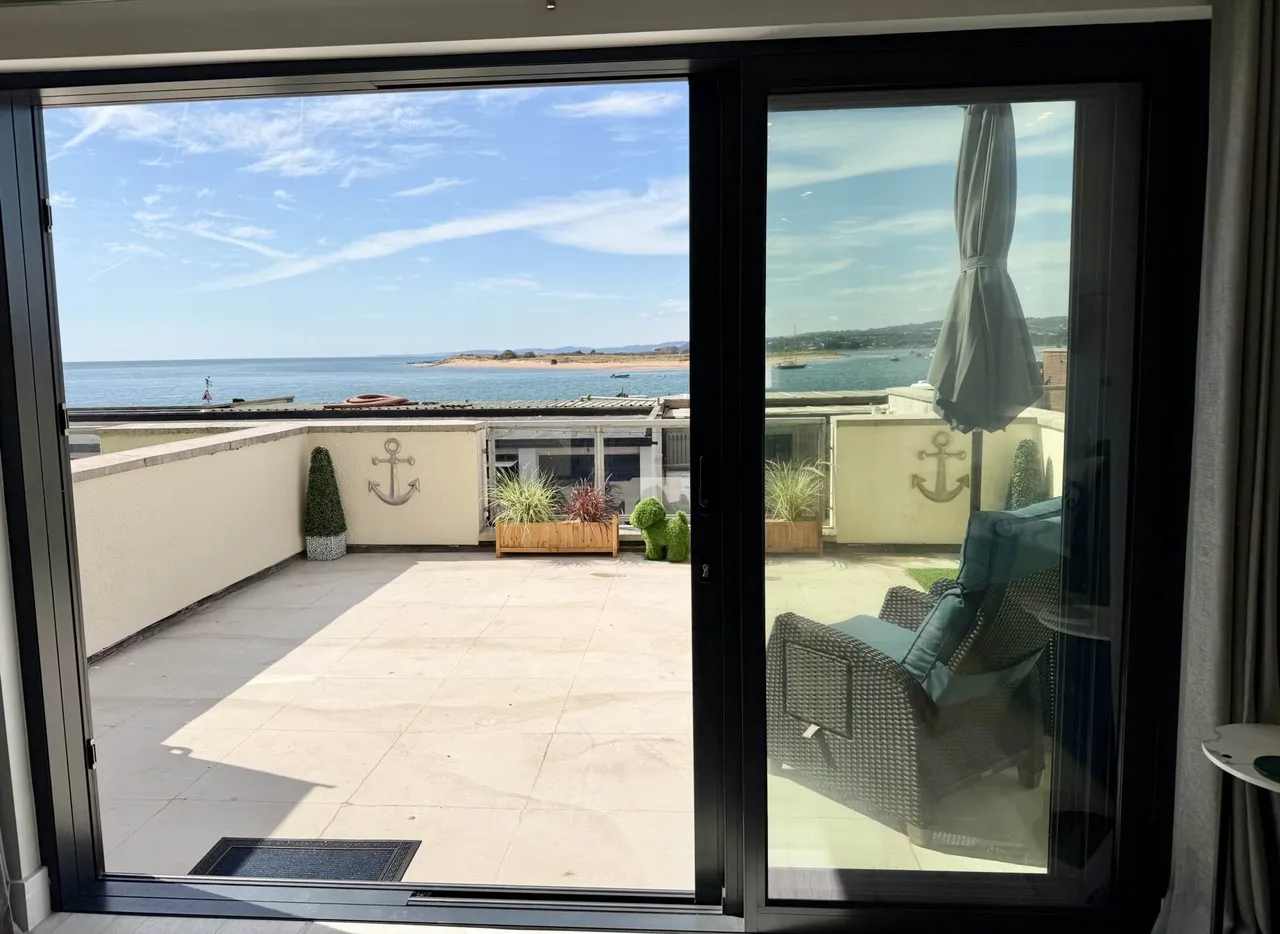 Pierhead, Exmouth, EX8 1ER, photo 4