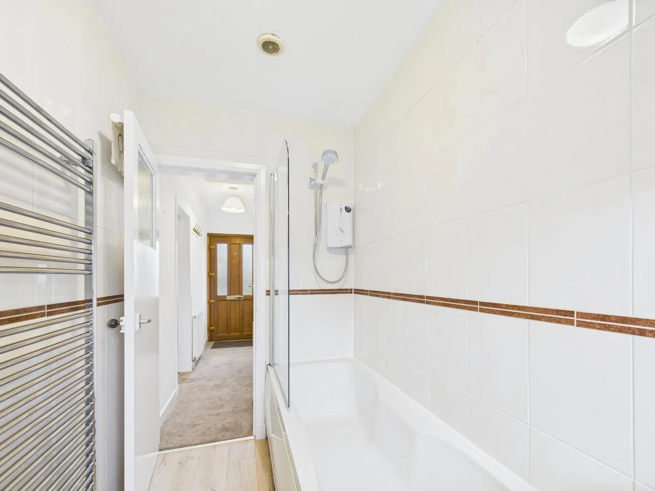 Parkgrove Path, Barnton, EH4, photo 5