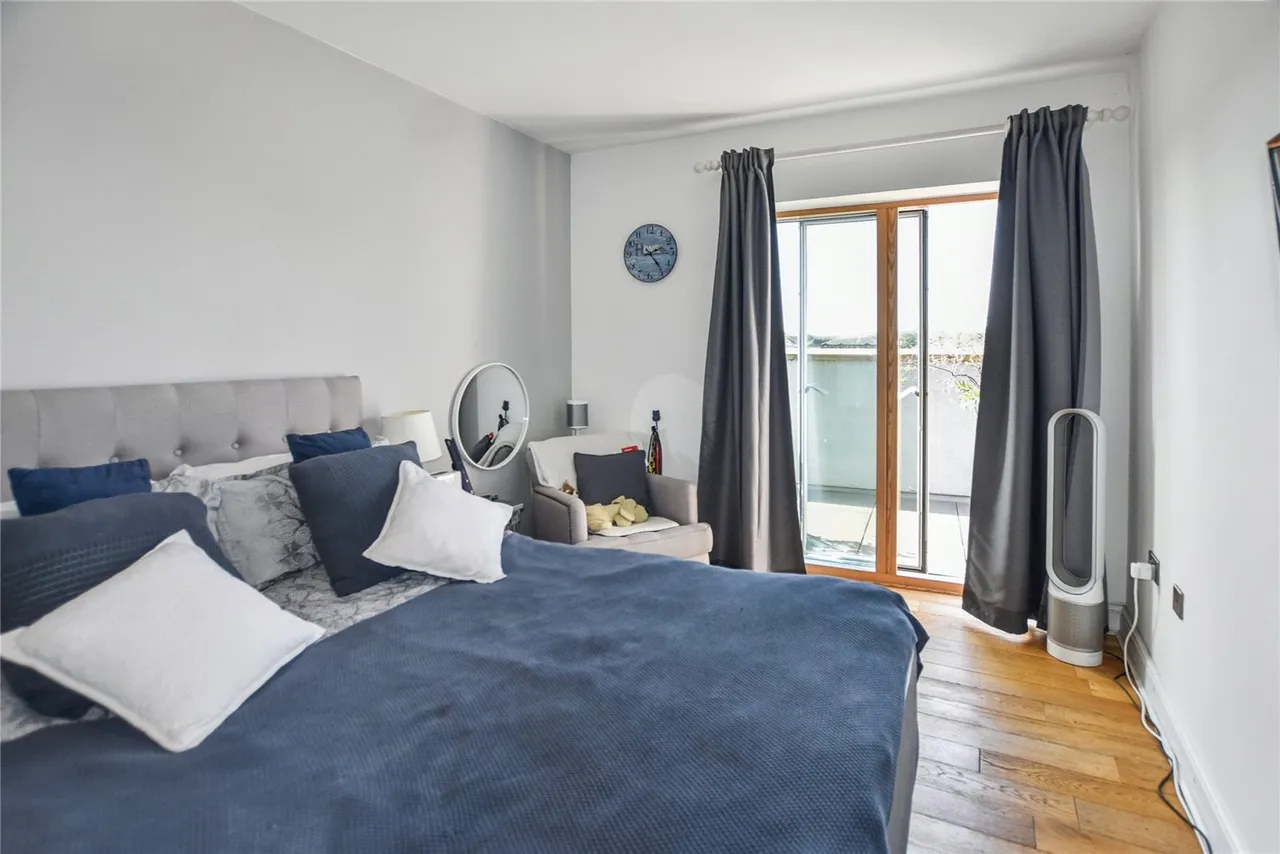 Upper Wickham Lane, Welling, DA16, photo 13