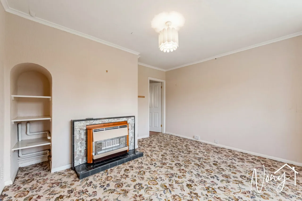Bereweeke Avenue, Winchester, photo 6