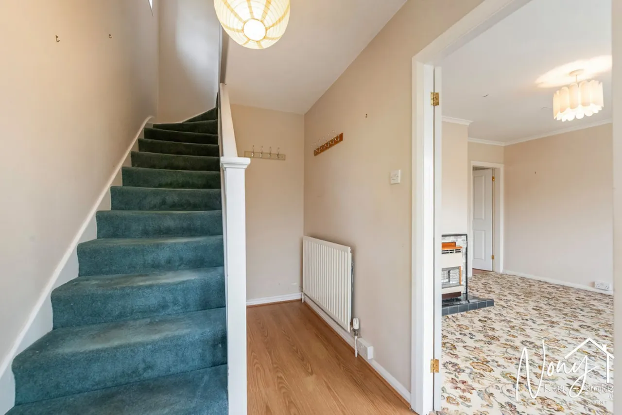 Bereweeke Avenue, Winchester, photo 11