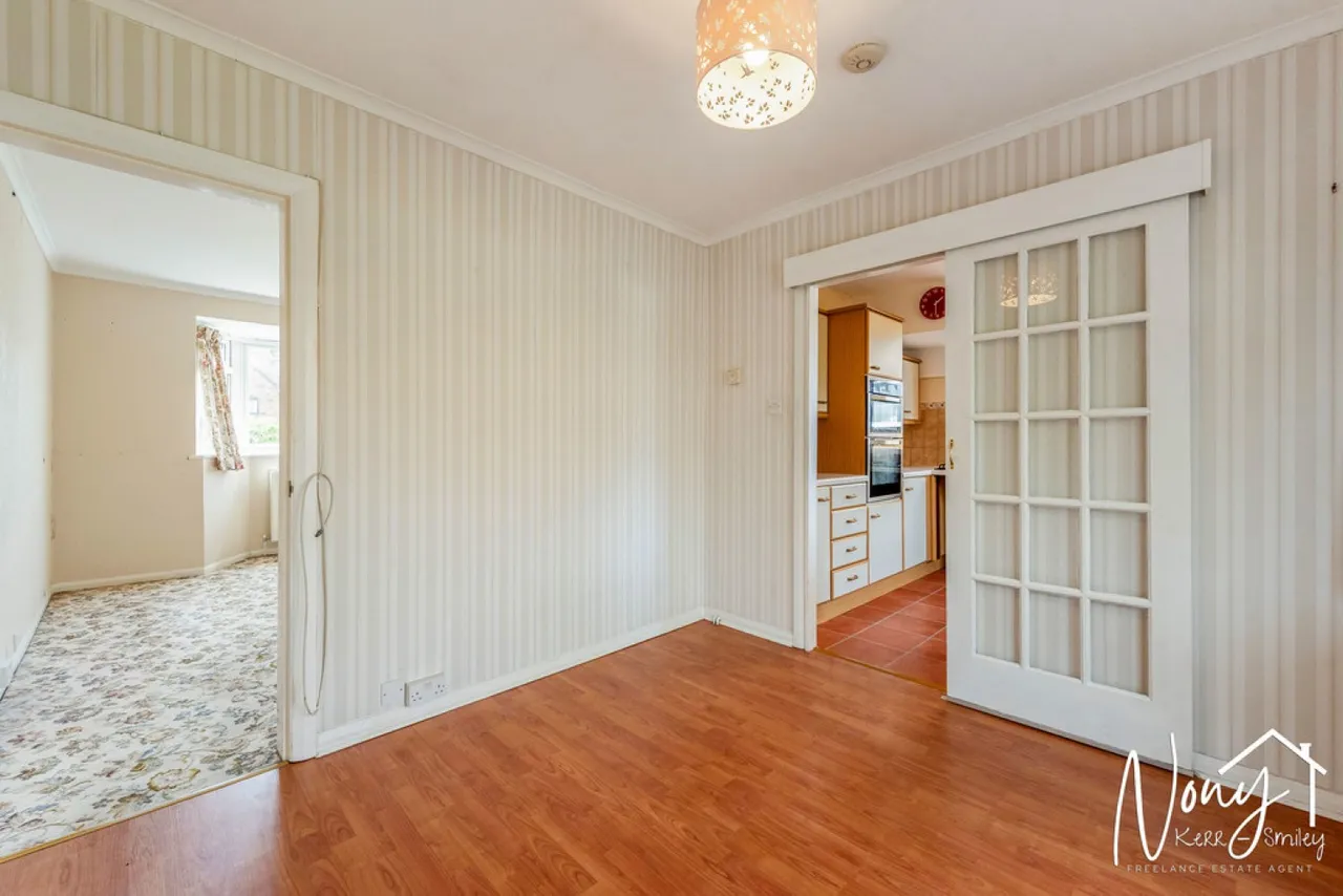 Bereweeke Avenue, Winchester, photo 9