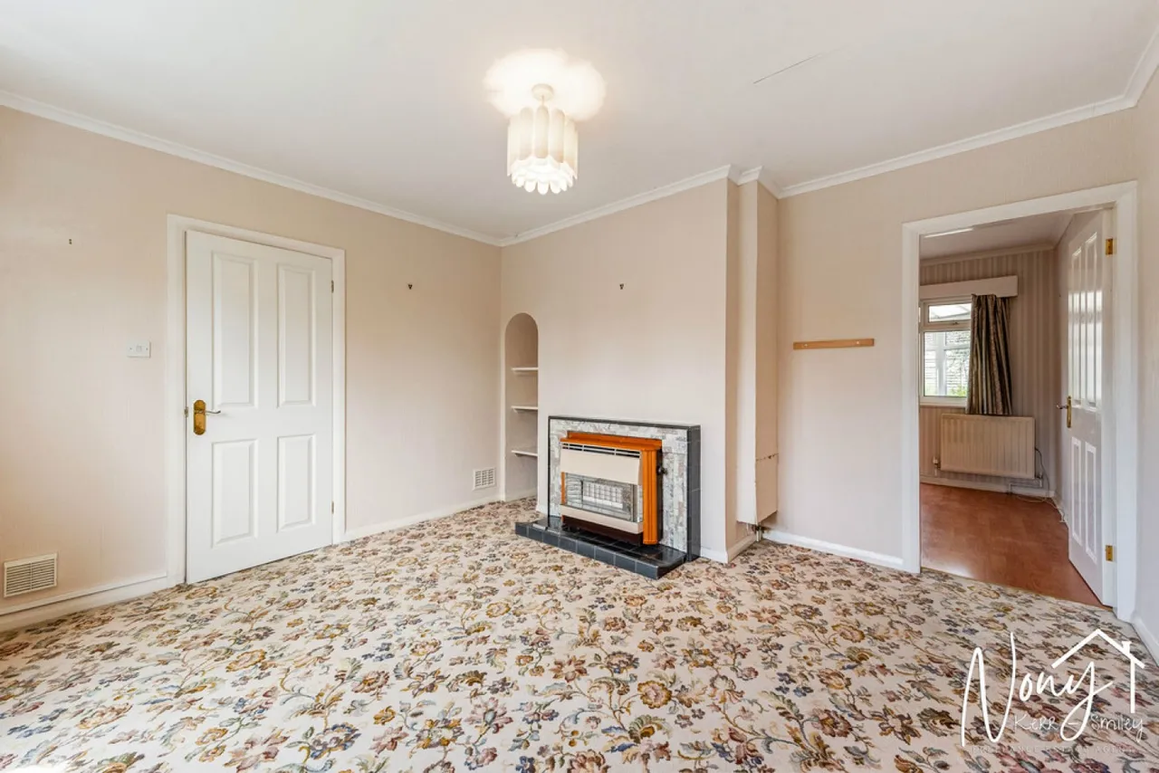 Bereweeke Avenue, Winchester, photo 5