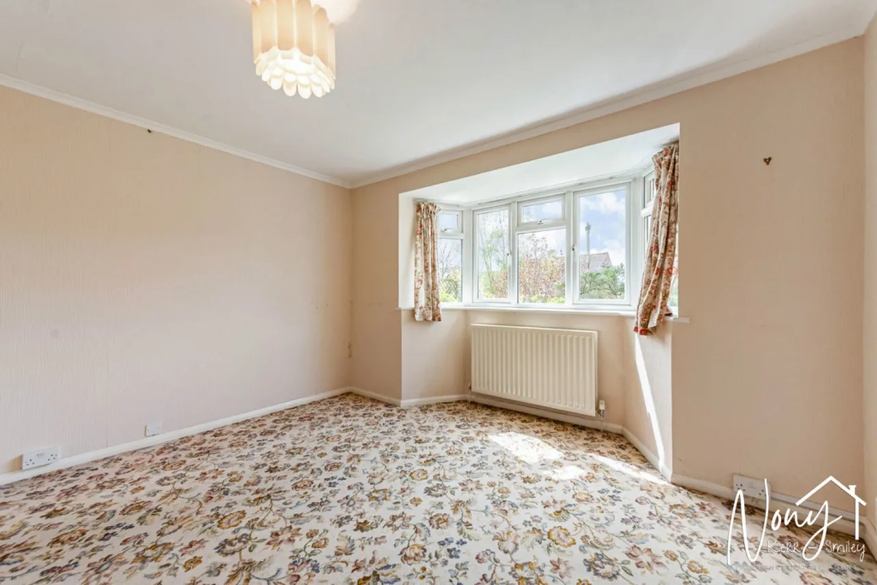 Bereweeke Avenue, Winchester, photo 7