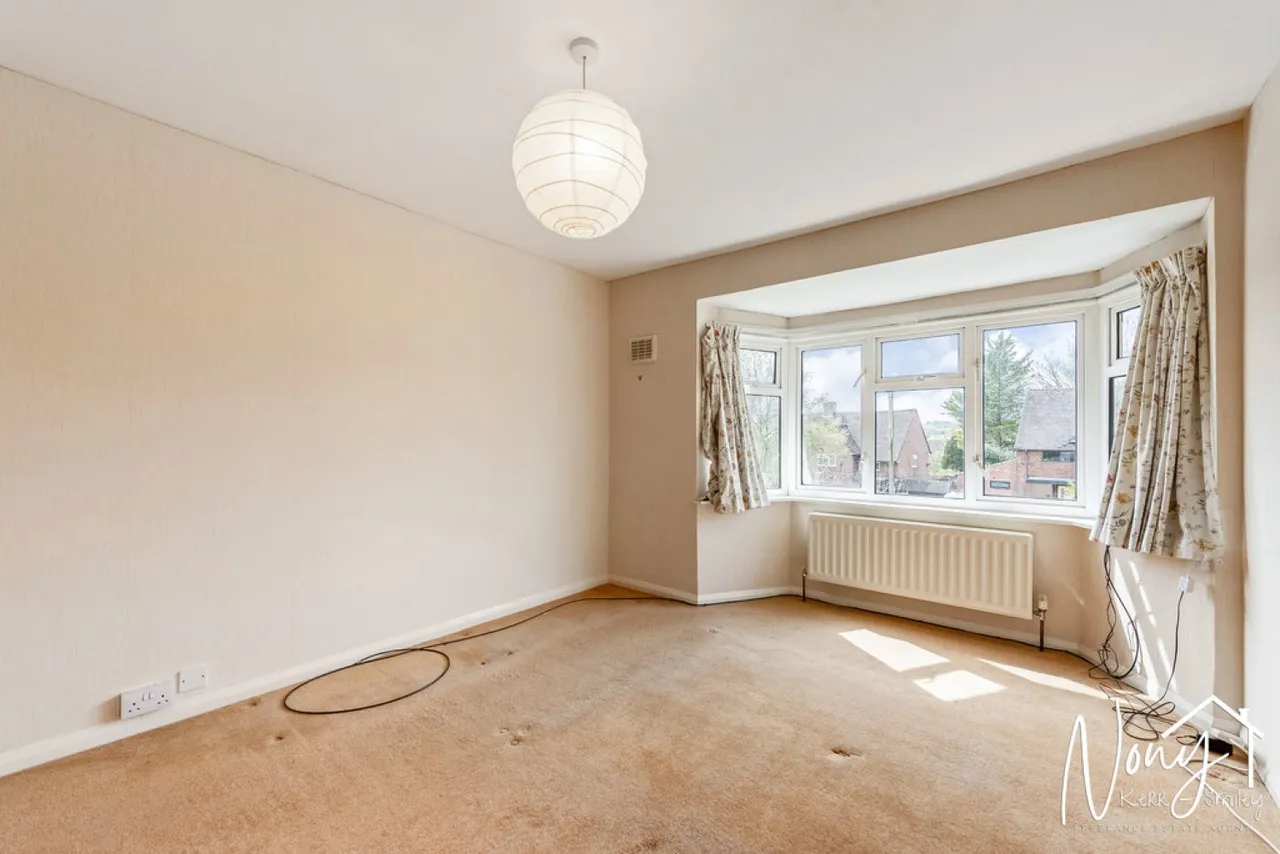 Bereweeke Avenue, Winchester, photo 12