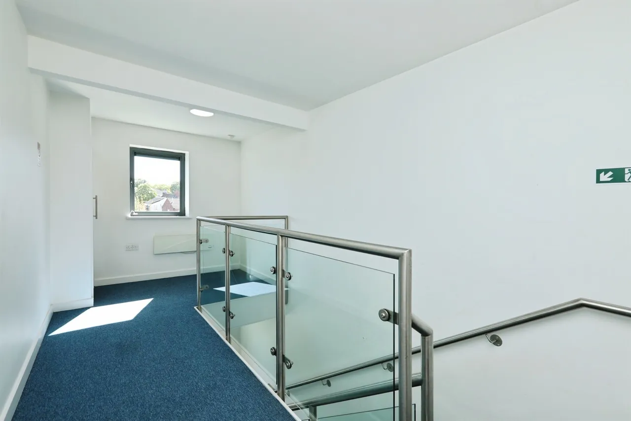 Mere Lane, Armthorpe, Doncaster, photo 11