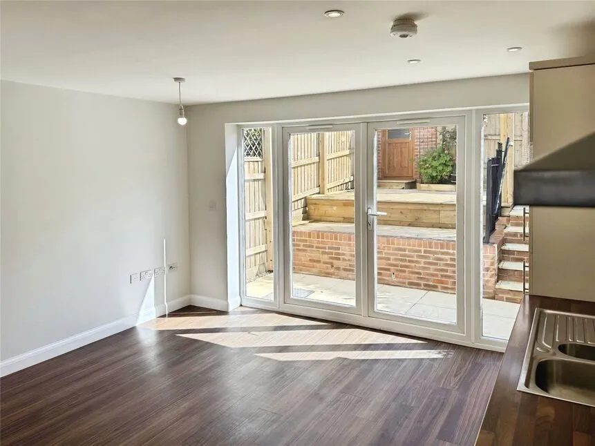 Underhay Close, EX7, photo 5